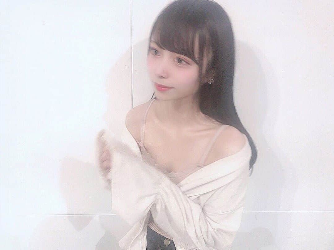 のインスタグラム：「・ ・ ・ 上海蟹たべたい #9月だ」