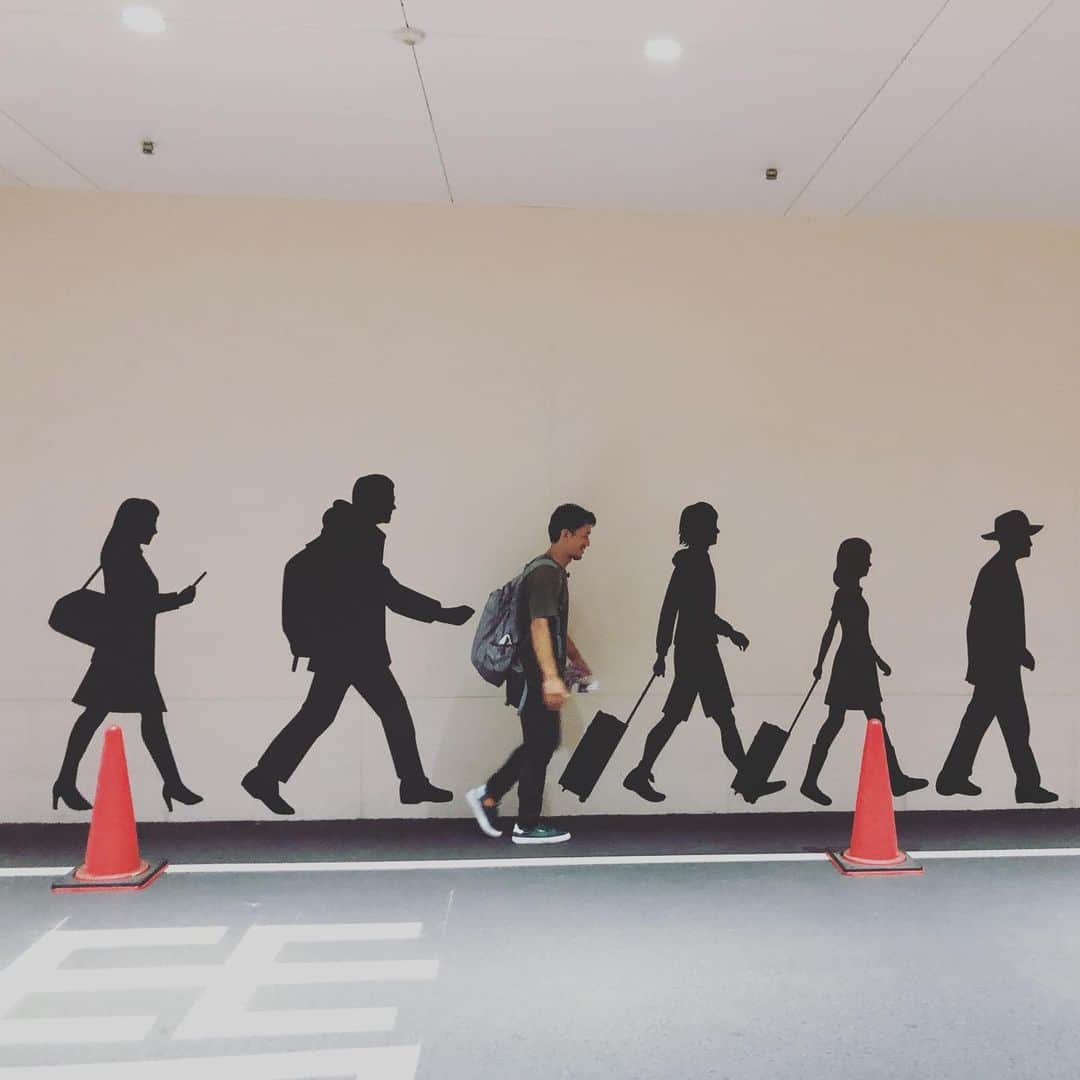 安床エイトのグルメインスタ