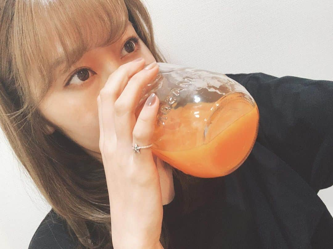 門脇佳奈子さんのインスタグラム写真 - (門脇佳奈子Instagram)「⭐️ 完全に野菜不足🍅🍆🥑🥦🥬🥒🌽🥕🥔🙅‍♀️ * * * #野菜生活」9月4日 20時01分 - kanakoofficial