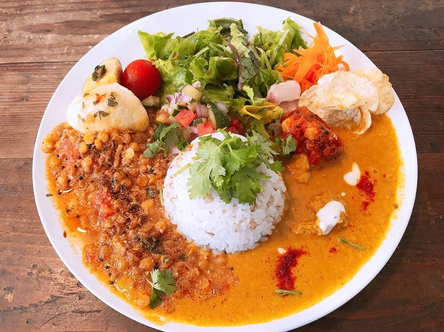 松本翔のグルメインスタ