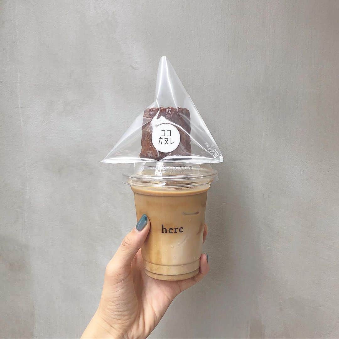 shchonn0604のグルメインスタ