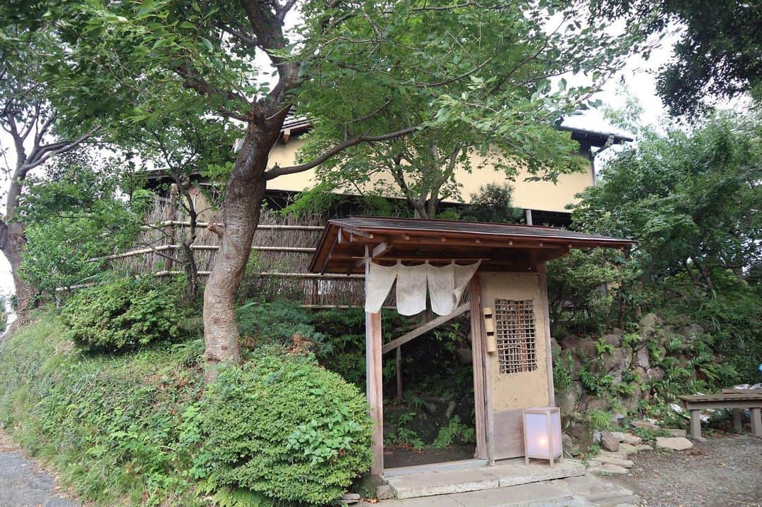 石井輝明のグルメインスタ