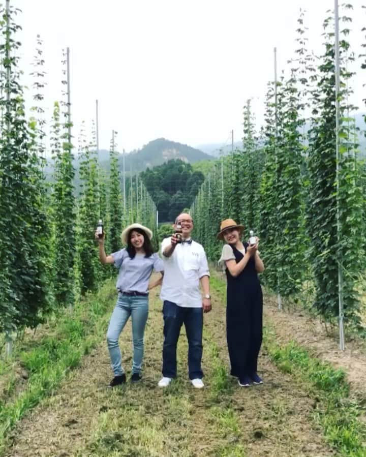 小谷津友里のインスタグラム