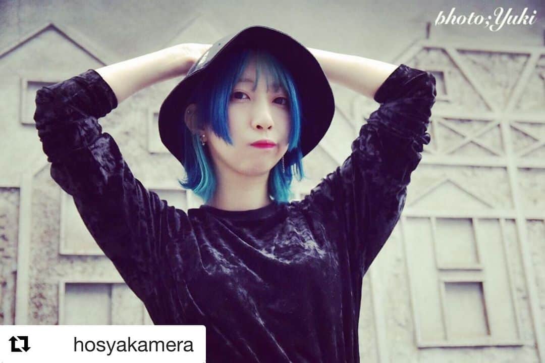 佐藤梨菜のインスタグラム