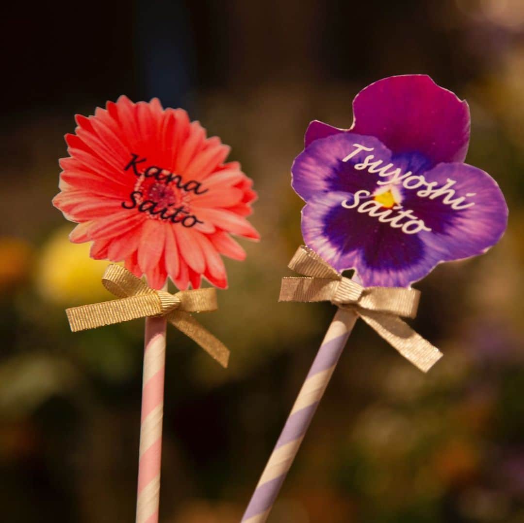 The Sally Garden（ザ サリィガーデン）のグルメインスタ