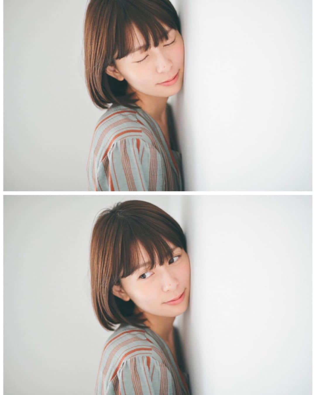 のインスタグラム：「最近の楽しみはもっぱら、 「凪のお暇」と星野源さんのInstagramです。 テレビやエンタメ、大好きな方の癒しはすごいです。 ㅤㅤㅤㅤㅤㅤㅤㅤㅤㅤㅤㅤㅤ みなさんの最近の癒しコンテンツはなんですか。。？ ㅤㅤㅤㅤㅤㅤㅤㅤㅤㅤㅤㅤㅤ ㅤㅤㅤㅤㅤㅤㅤㅤㅤㅤㅤㅤㅤ 📷(@hirophoto959) ㅤㅤㅤㅤㅤㅤㅤㅤㅤㅤㅤㅤㅤ #📺#🍨#♨️#🎼#📚」