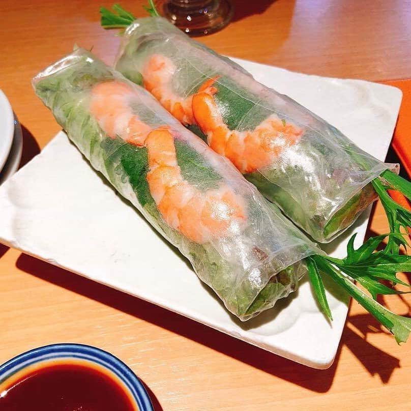 KitchHikeのグルメインスタ