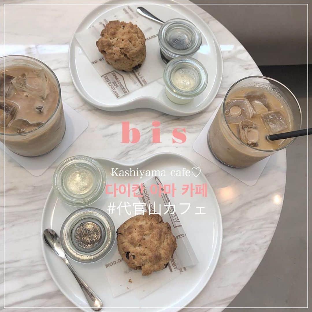 bis_web bis [ビス] のインスタグラム