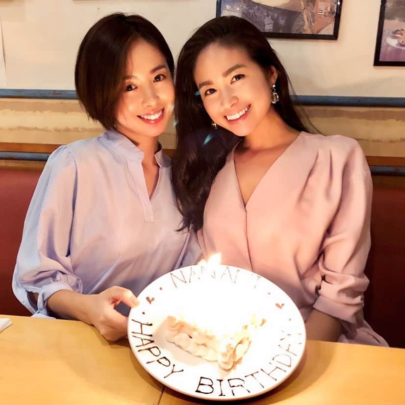 冨田七々海のグルメインスタ