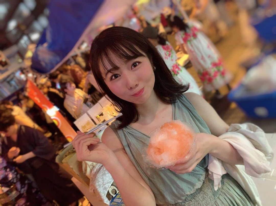 安藤咲良のインスタグラム