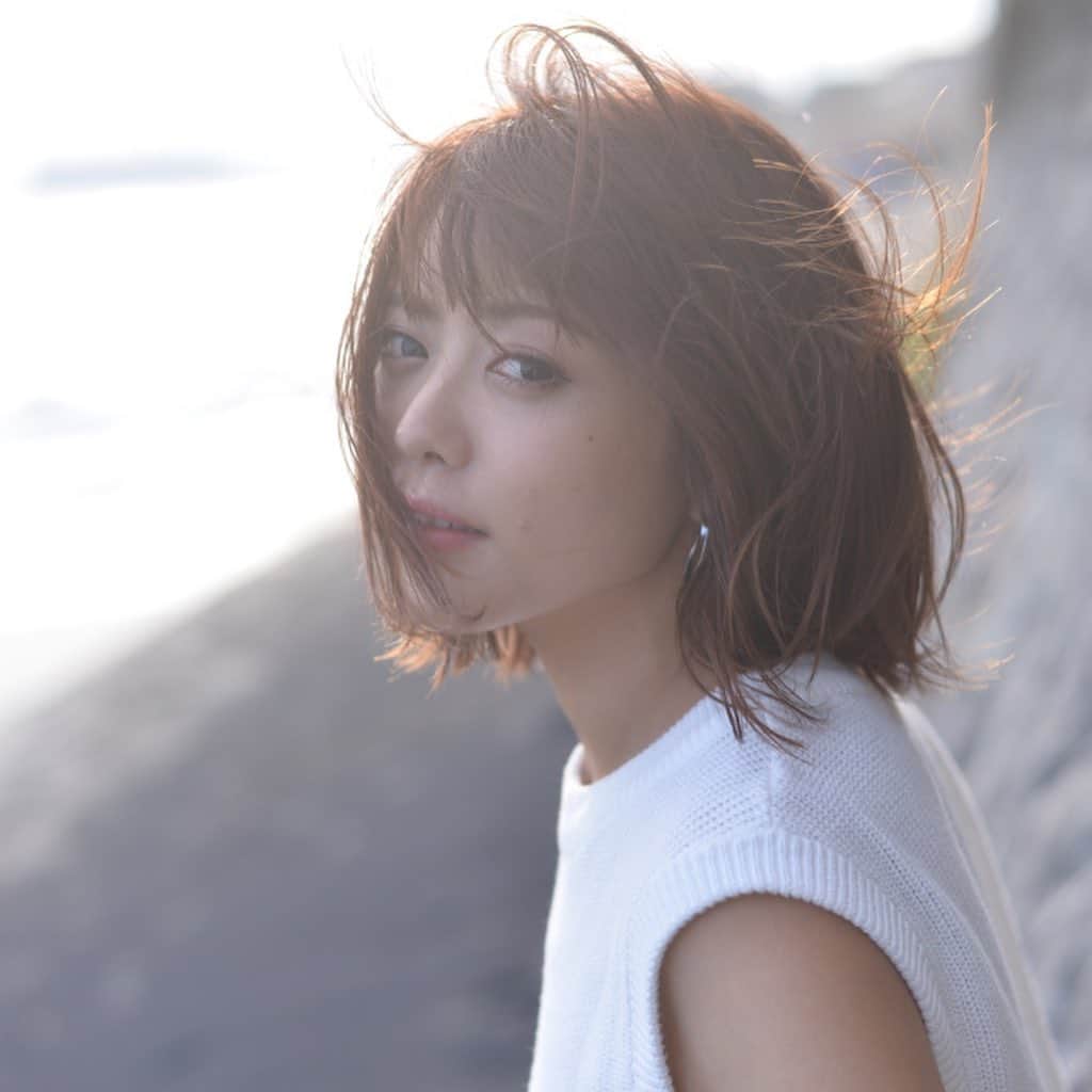 のインスタグラム：「📷 . #鎌倉 #外ロケ #撮影 #海辺 #夏の思い出」