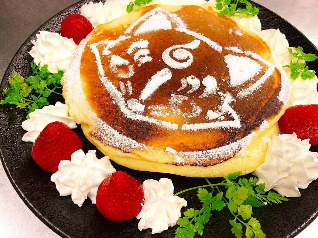 泳ぎイカ 九州炉端 弁慶 新大宮店のグルメインスタ