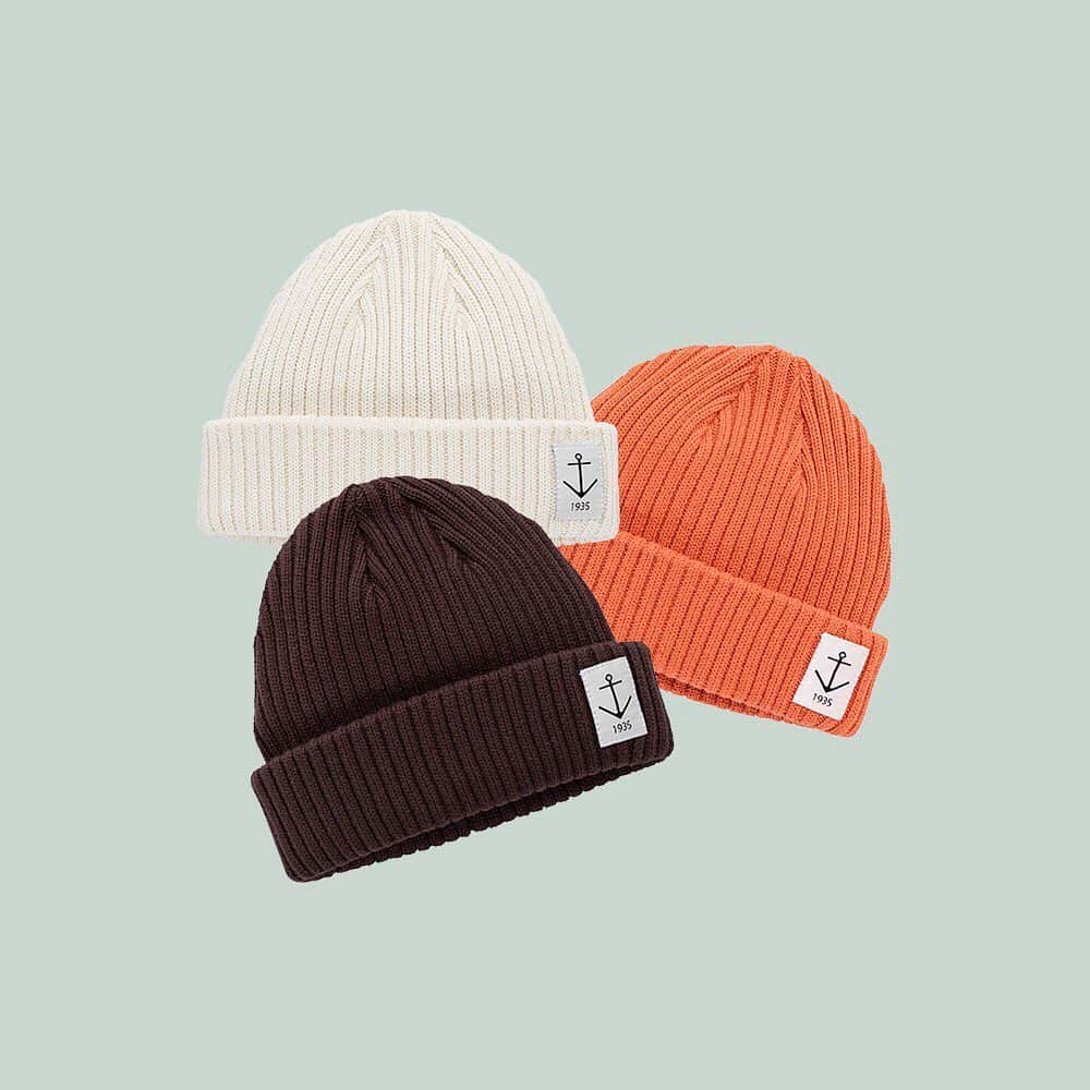 レステロッズのインスタグラム：「Smula. New colors in.. #Originalneverdies #Resteröds #smulamössa」