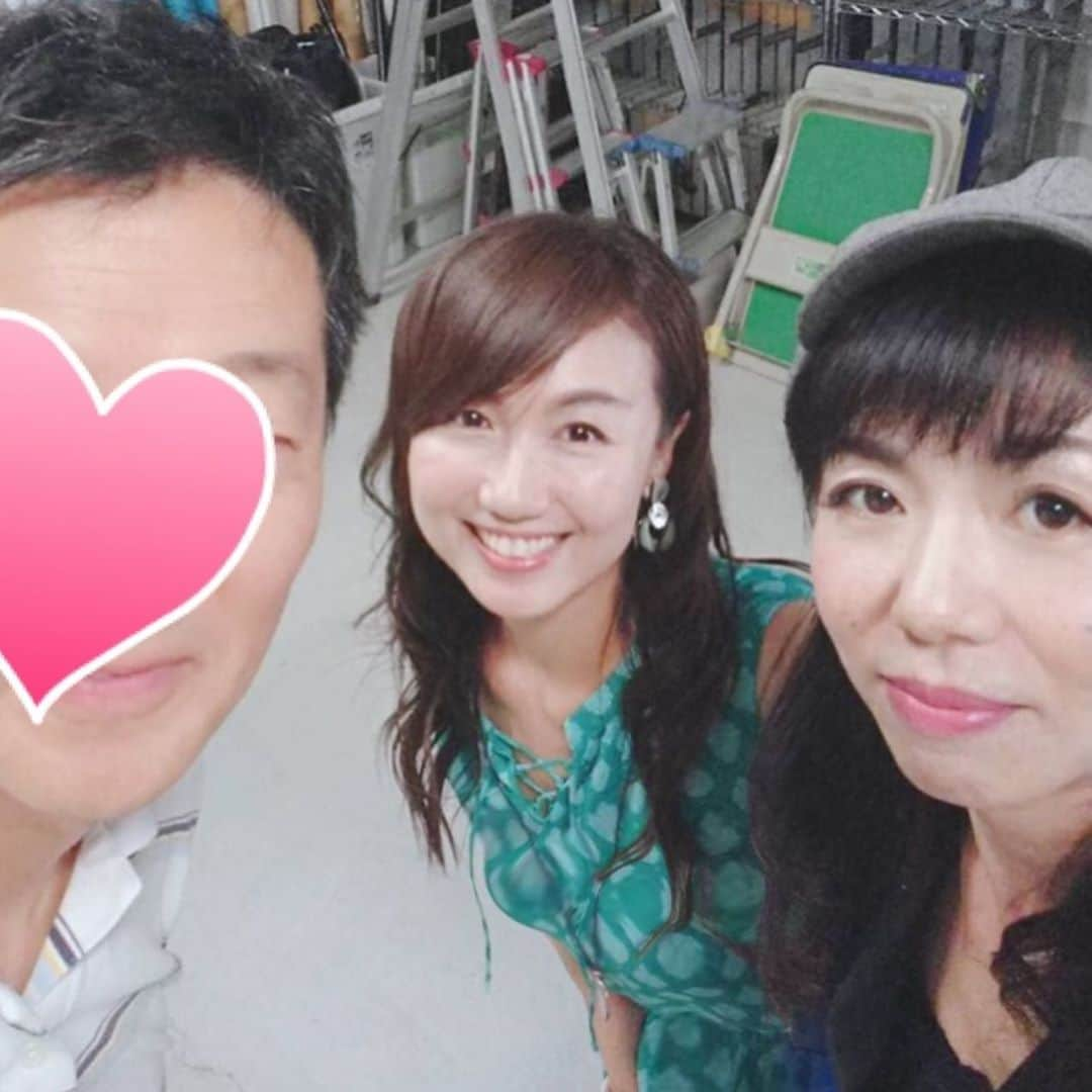 小林万希子のインスタグラム