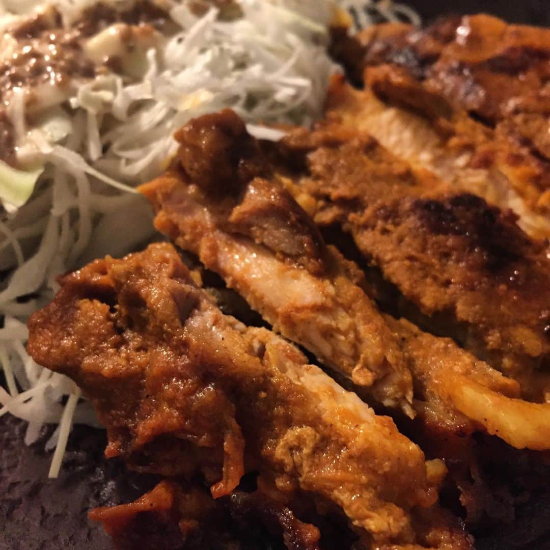 hanatsubaki029のグルメインスタ