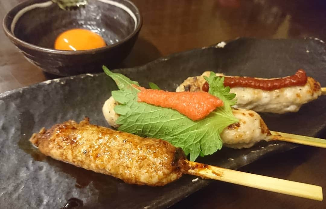 松本康太のグルメインスタ