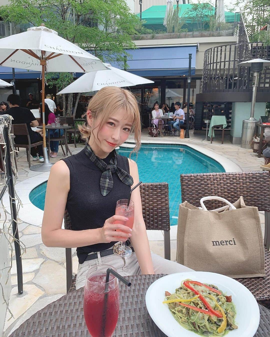 ひこ乃のグルメインスタ