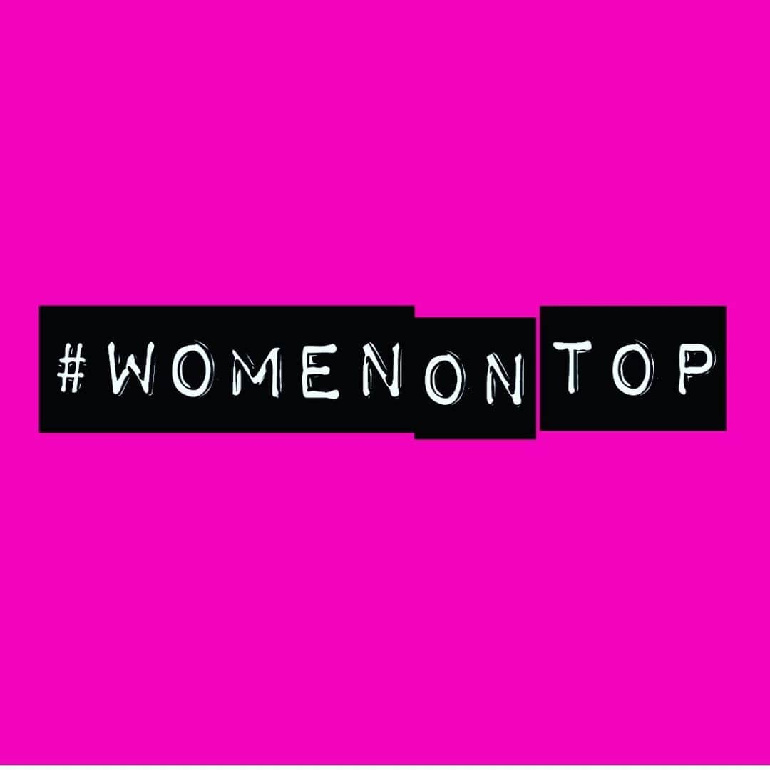 ブリジット・モイナハンさんのインスタグラム写真 - (ブリジット・モイナハンInstagram)「Congratulations @cindypinkceo on the #addyi #victory #womenontop #badasswoman #womenfightingforwomen」9月4日 23時30分 - bridgetmoynahan