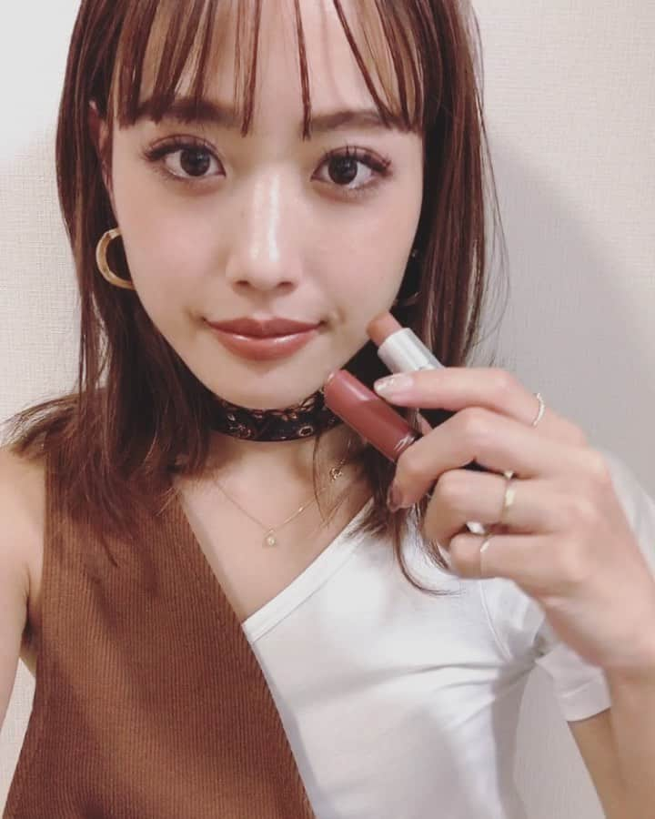 三方美穂のインスタグラム