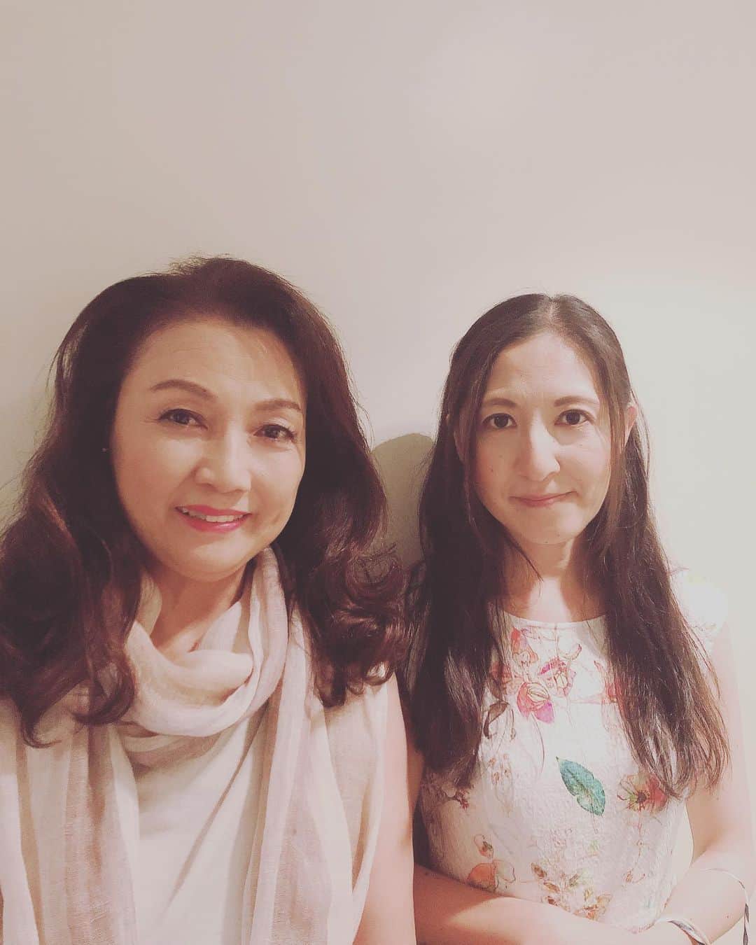 大越かず江のグルメインスタ