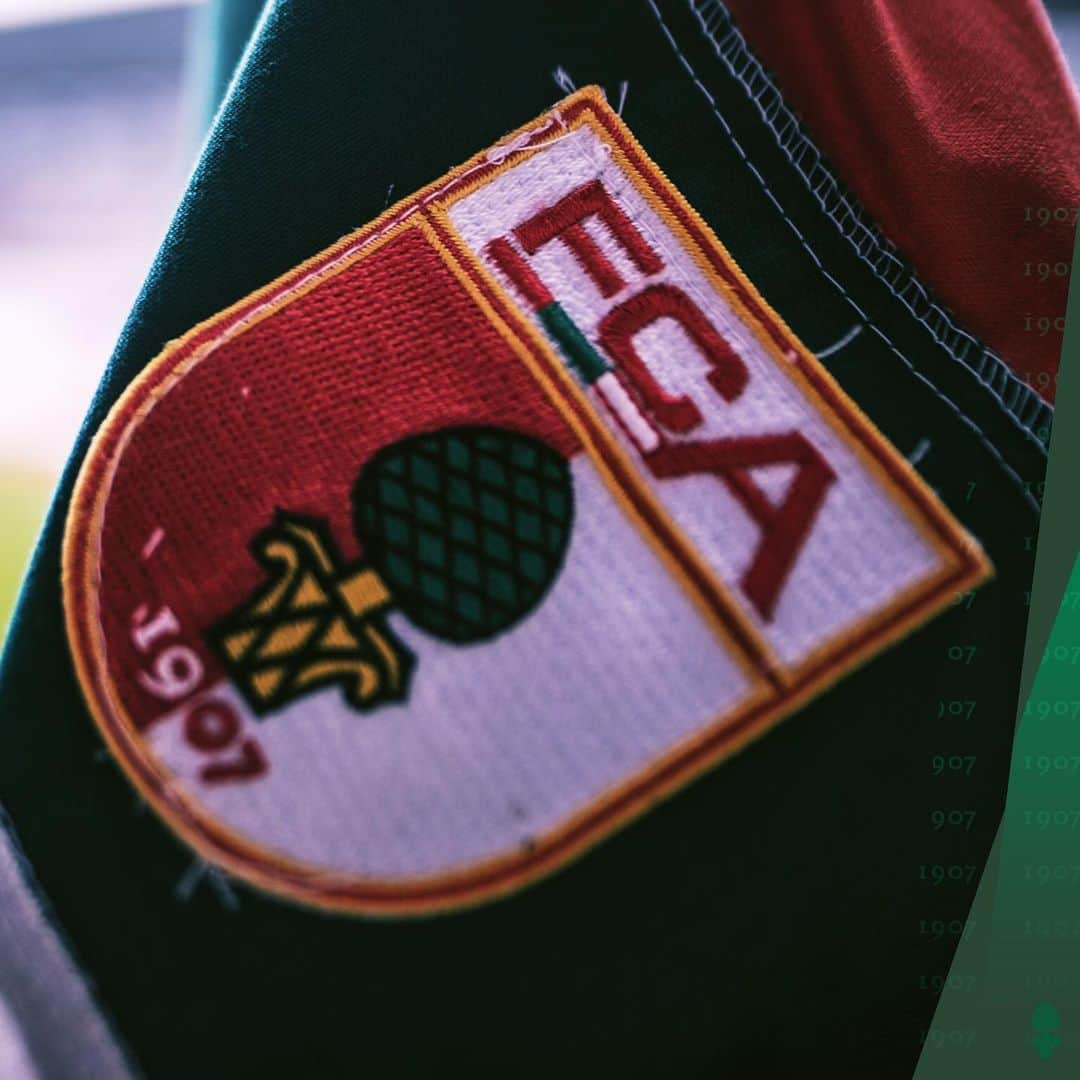 FCアウクスブルクさんのインスタグラム写真 - (FCアウクスブルクInstagram)「📽👉 LIVE im #FCA Fan-TV: Der FCA testet am Donnerstag, 5. September, (15.30 Uhr) gegen den @fcschaffhausen! 🙌 Einschalten! 🤙 #FCA1907 #fcaugsburg #livestream」9月5日 0時37分 - fcaugsburg1907