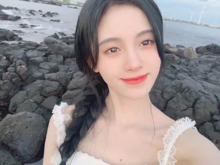 のインスタグラム