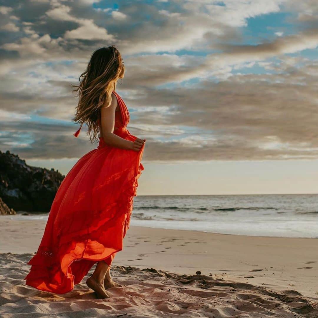 のインスタグラム：「Some thingS about this place 🔥 @wecapturehawaii」