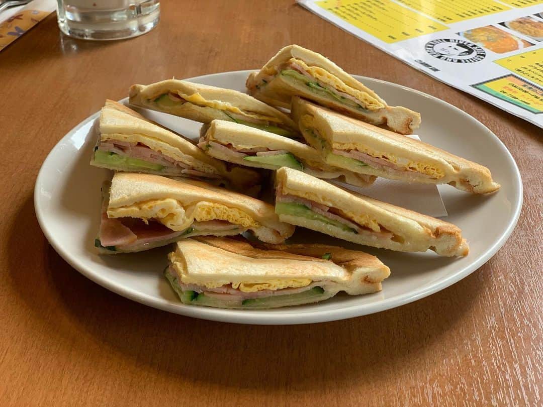 MAX鈴木のグルメインスタ