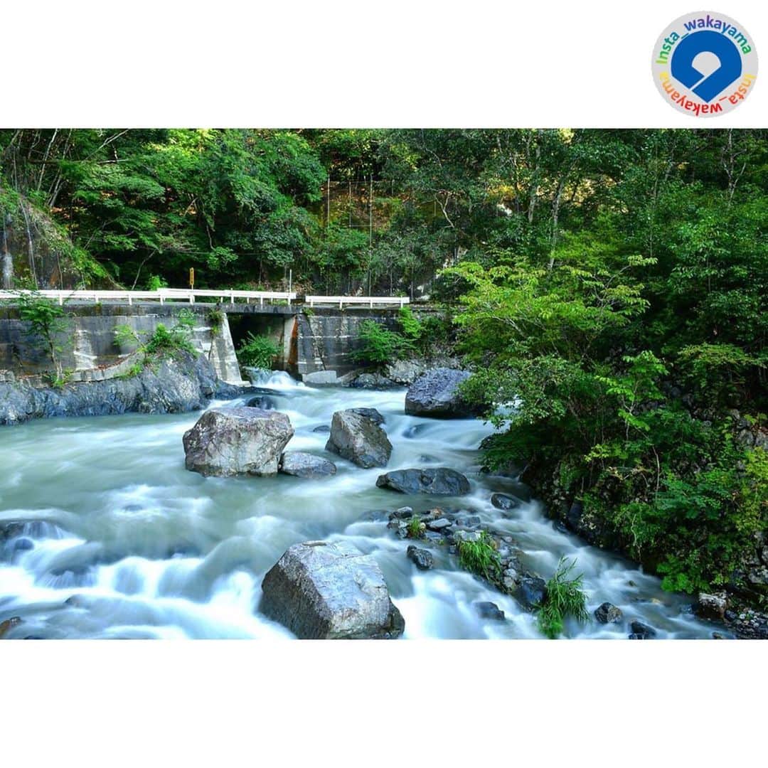 和歌山県のインスタグラム