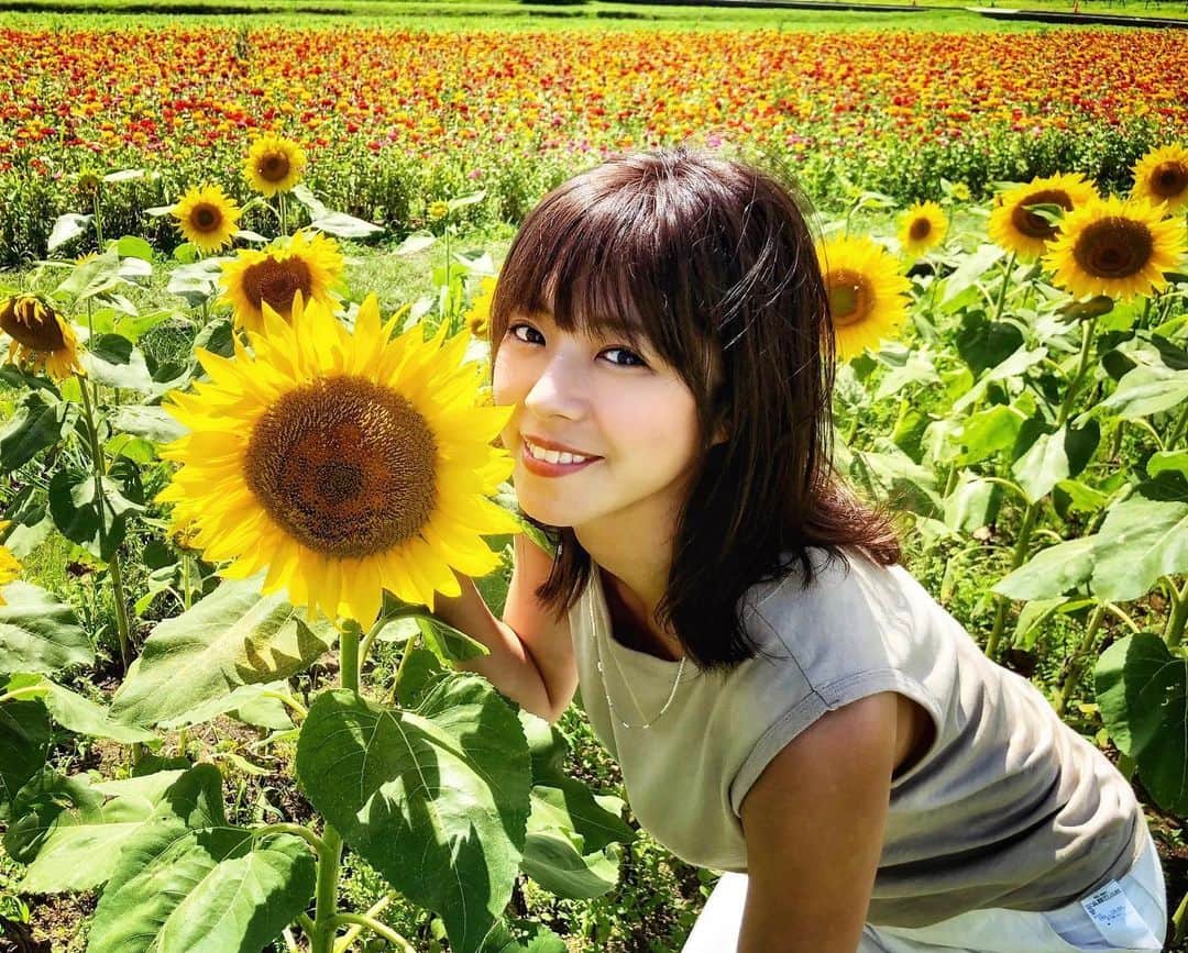 わちみなみのインスタグラム：「あす 8月22日﻿ 10時〜﻿ ﻿ TBSラジオ 伊集院光とらじおと﻿ 出演させていただきます❗️﻿ ﻿ 事務所の大先輩の伊集院さんと﻿ ご共演させていただけてうれしいです、、、﻿ あの、ラジオで、、！✨⭐︎﻿ ﻿ うれしいです！！ドキドキ！﻿ ぜひぜひ聴いてください！！！﻿ ﻿ #わちみなみ #ラジオ」