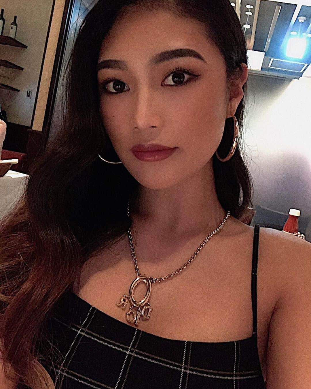 のインスタグラム：「Happy  Anniversary🌹✨」