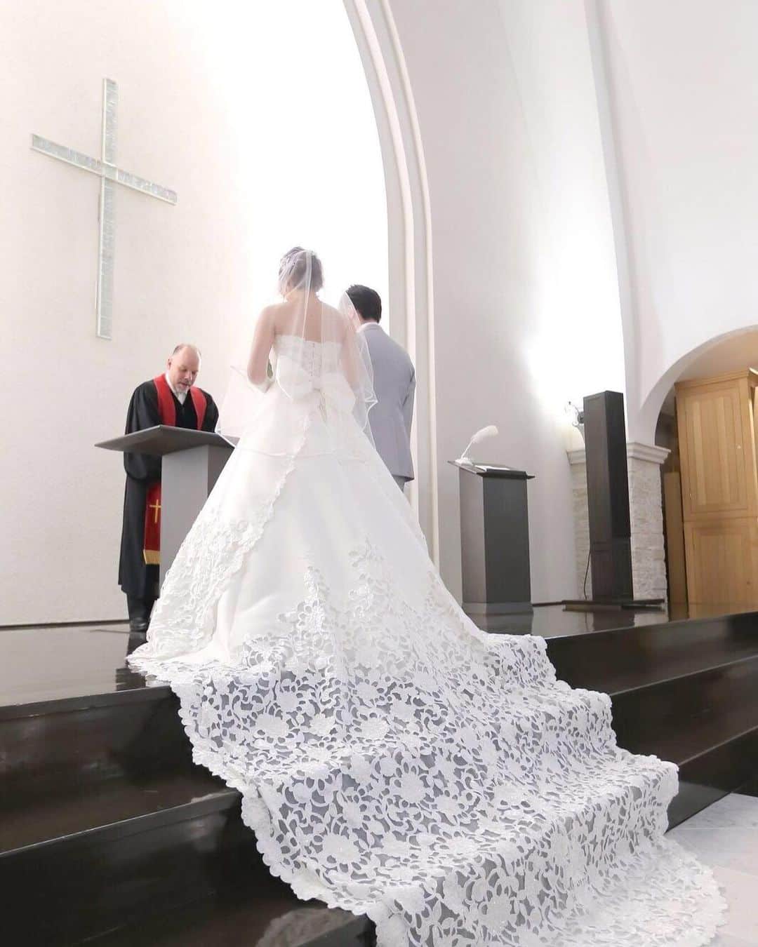 楽婚【公式】Instagramのグルメインスタ