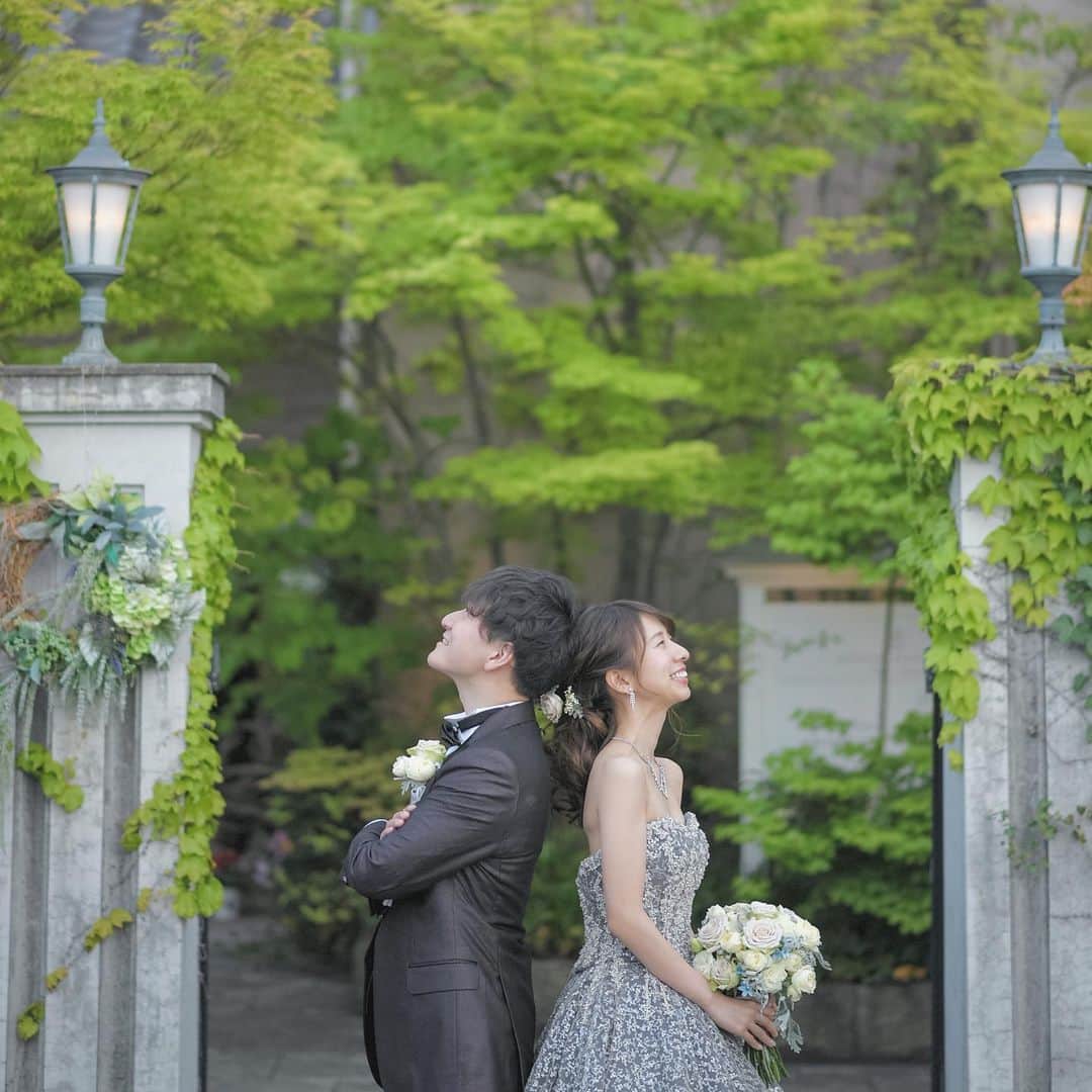 miyakoweddingのグルメインスタ