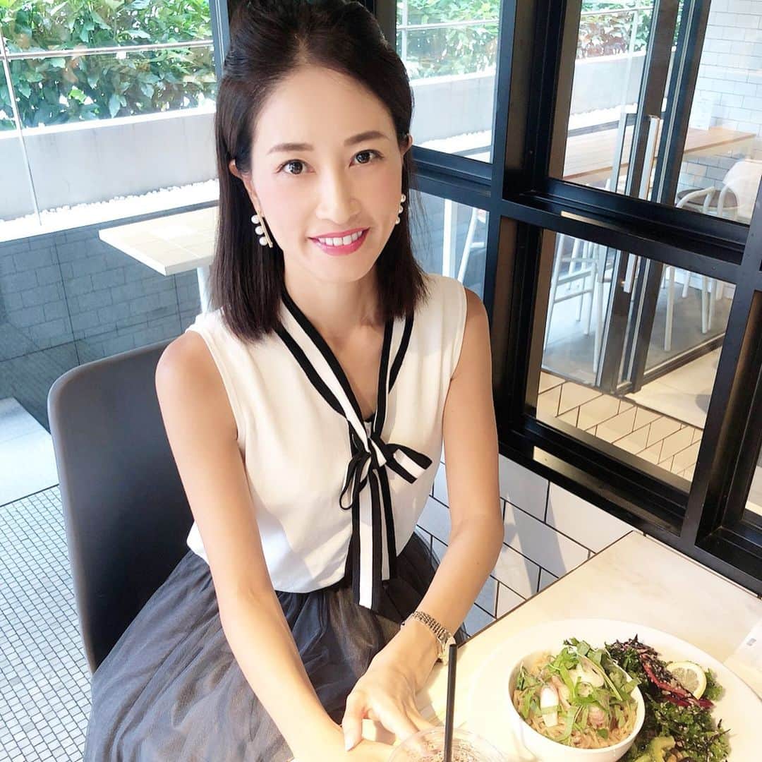 KAORI.OMURA 大村香織のグルメインスタ