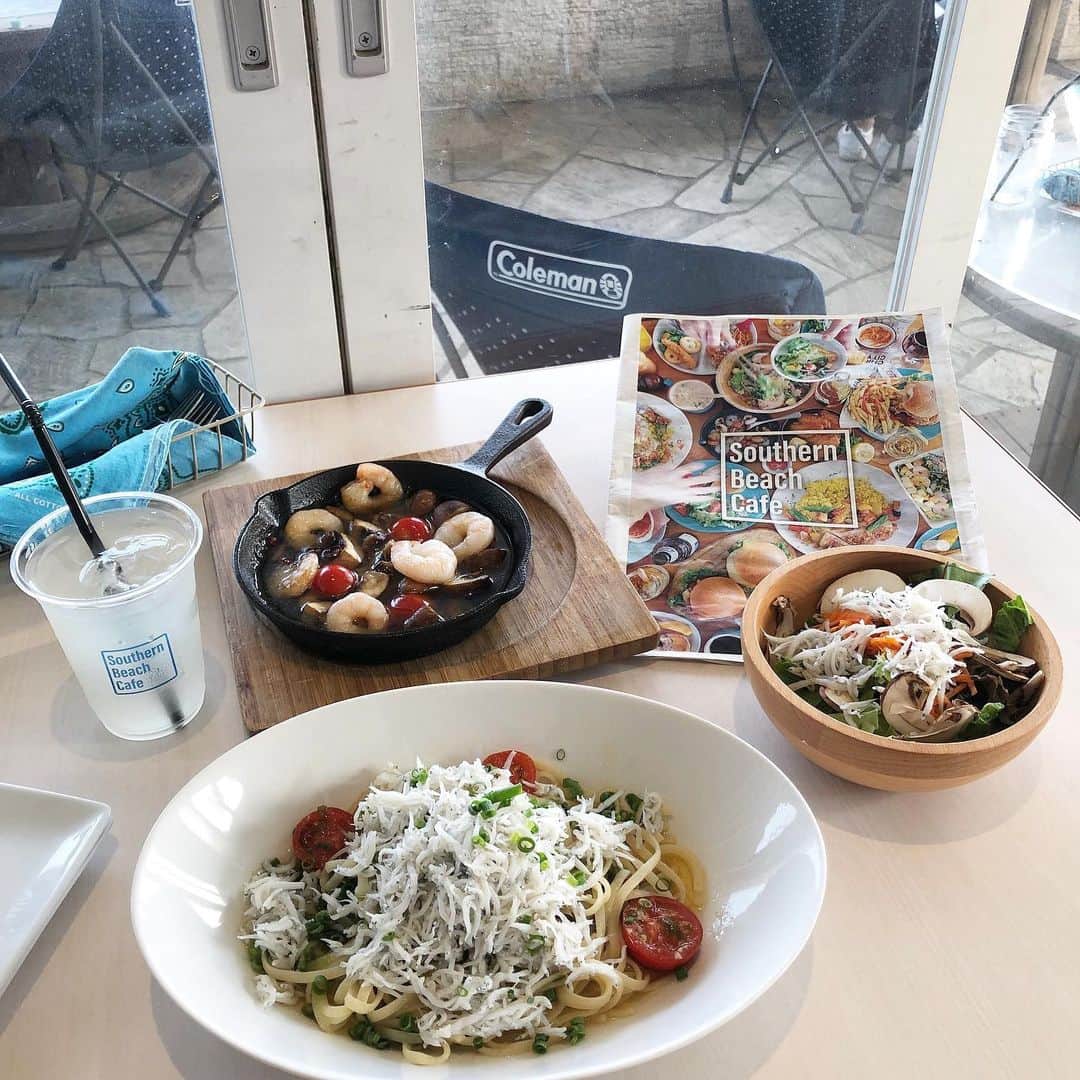 大和屋穂香（ほのちぃ）のグルメインスタ