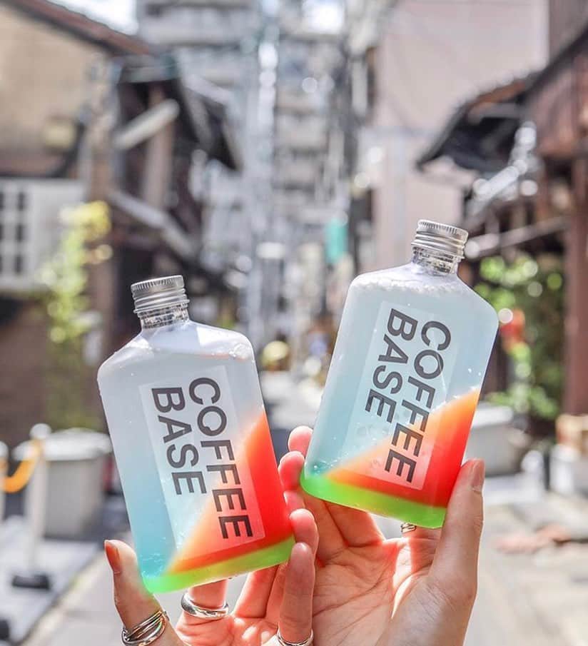 Beaustagrammerのグルメインスタ