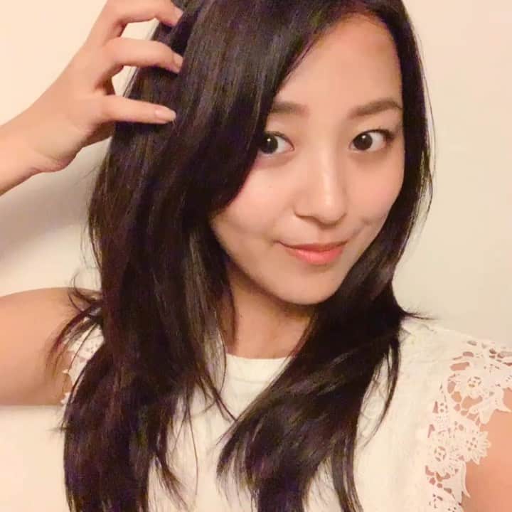 長沢美月のインスタグラム