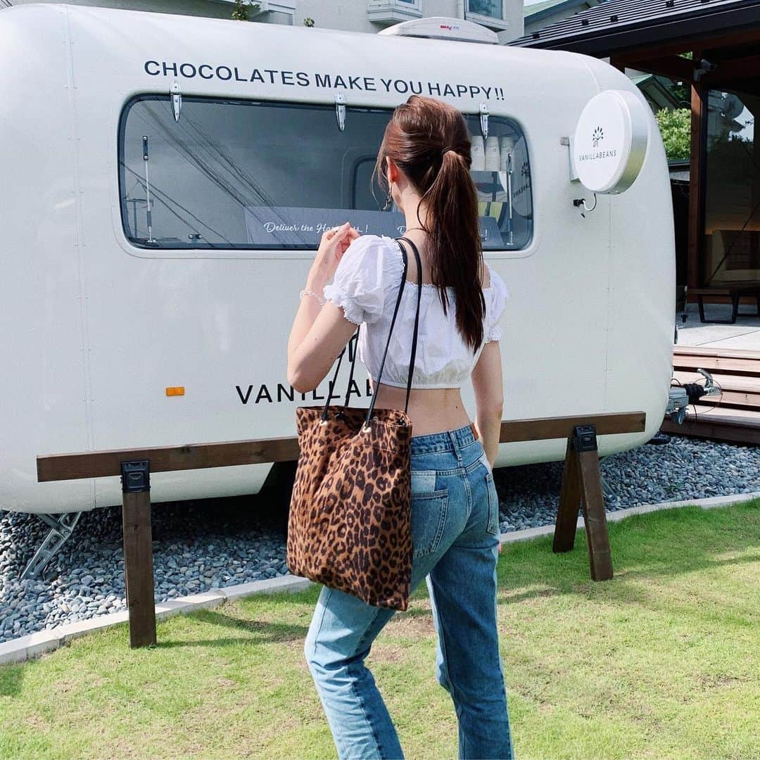 石井亜美のグルメインスタ