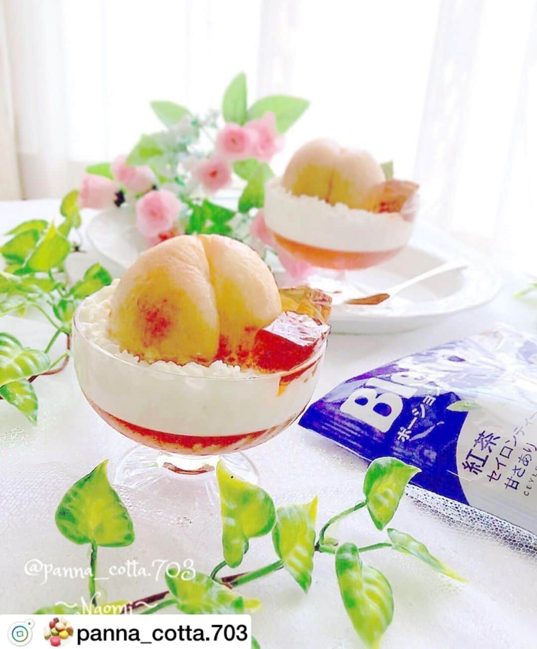 ザーネワンダー公式Instagramのインスタグラム