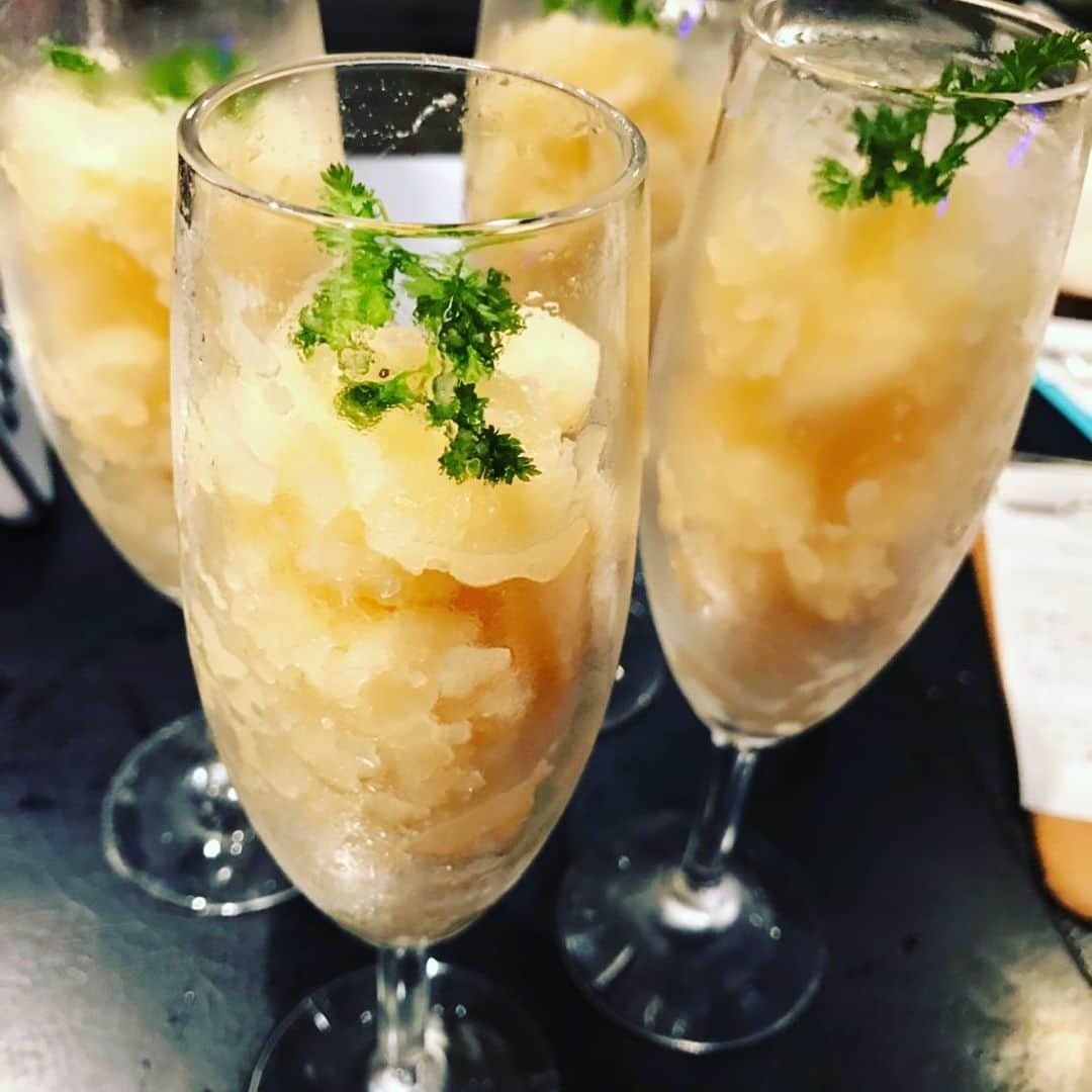 sdiningのグルメインスタ