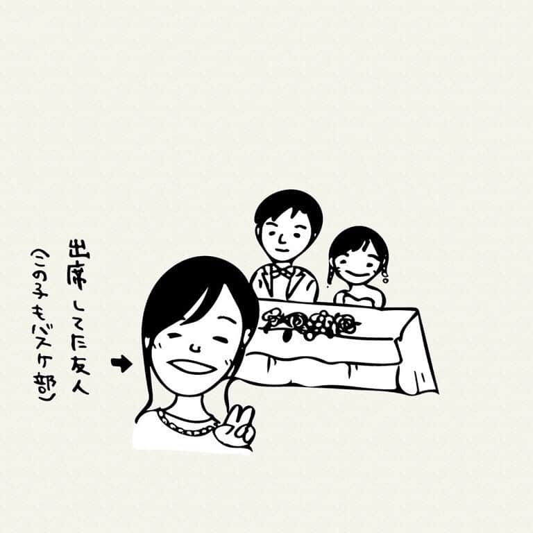 関取花のインスタグラム