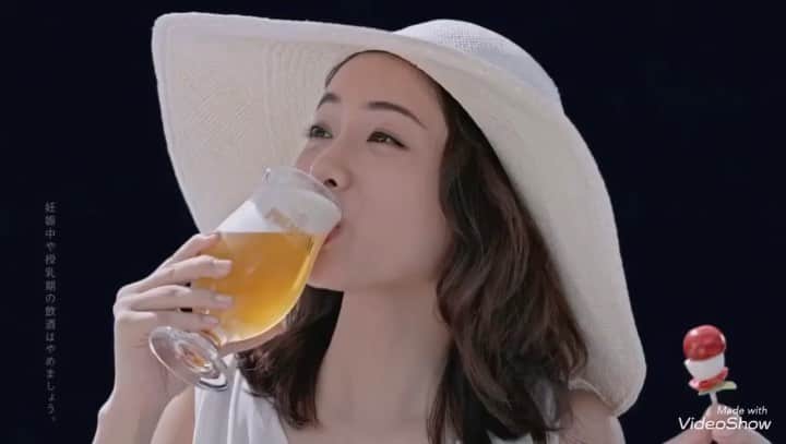 のインスタグラム：「. . キュン死 . . #ishiharasatomi #satomiishihara  #石原さとみ #いしはらさとみ」