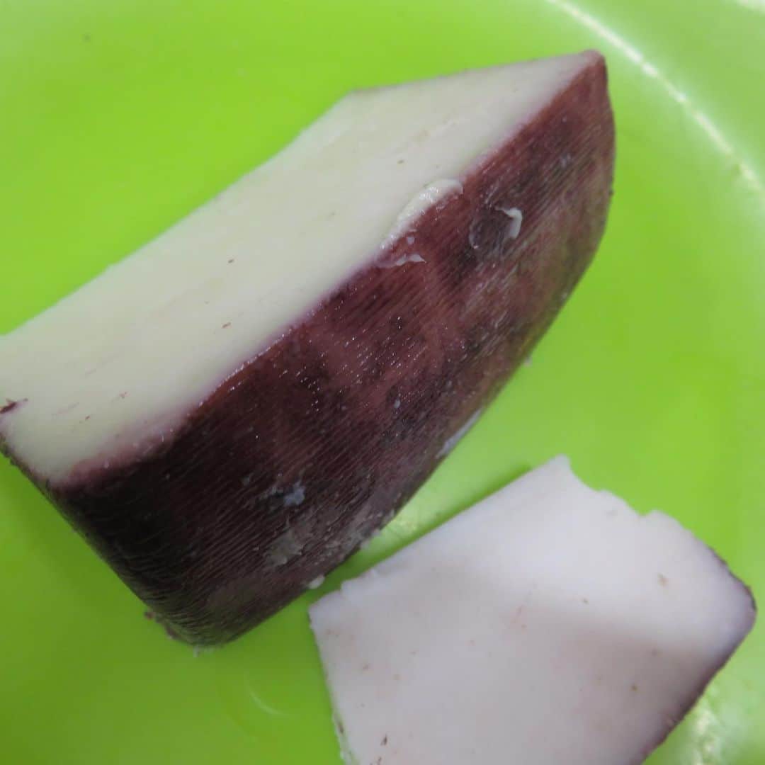 魔女菅原のグルメインスタ