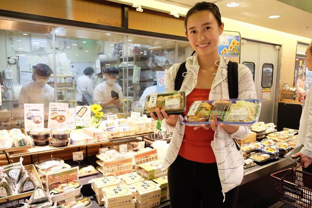 HyLifeporkTABLE代官山のグルメインスタ