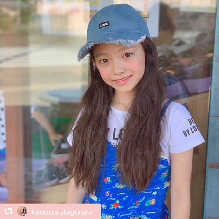 byLOVEiTのインスタグラム