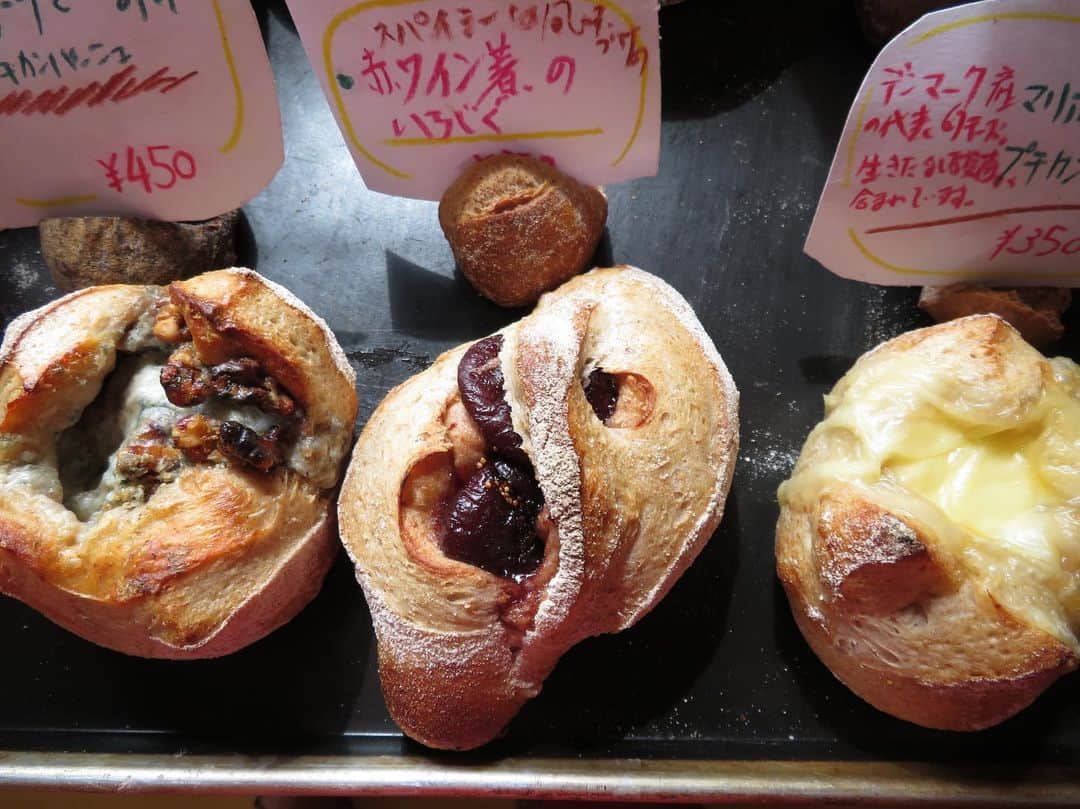 魔女菅原のグルメインスタ