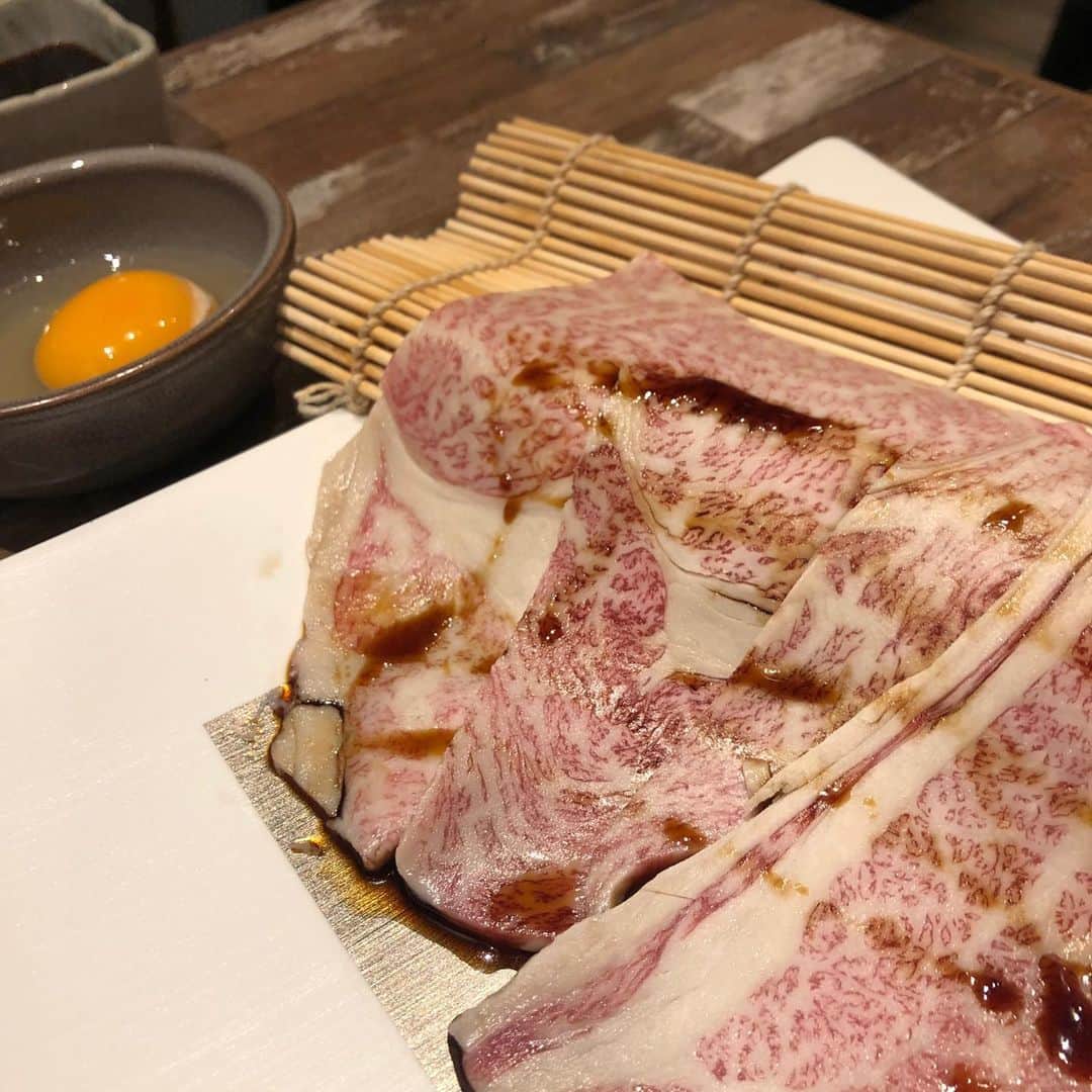 キタキュウマンのグルメインスタ