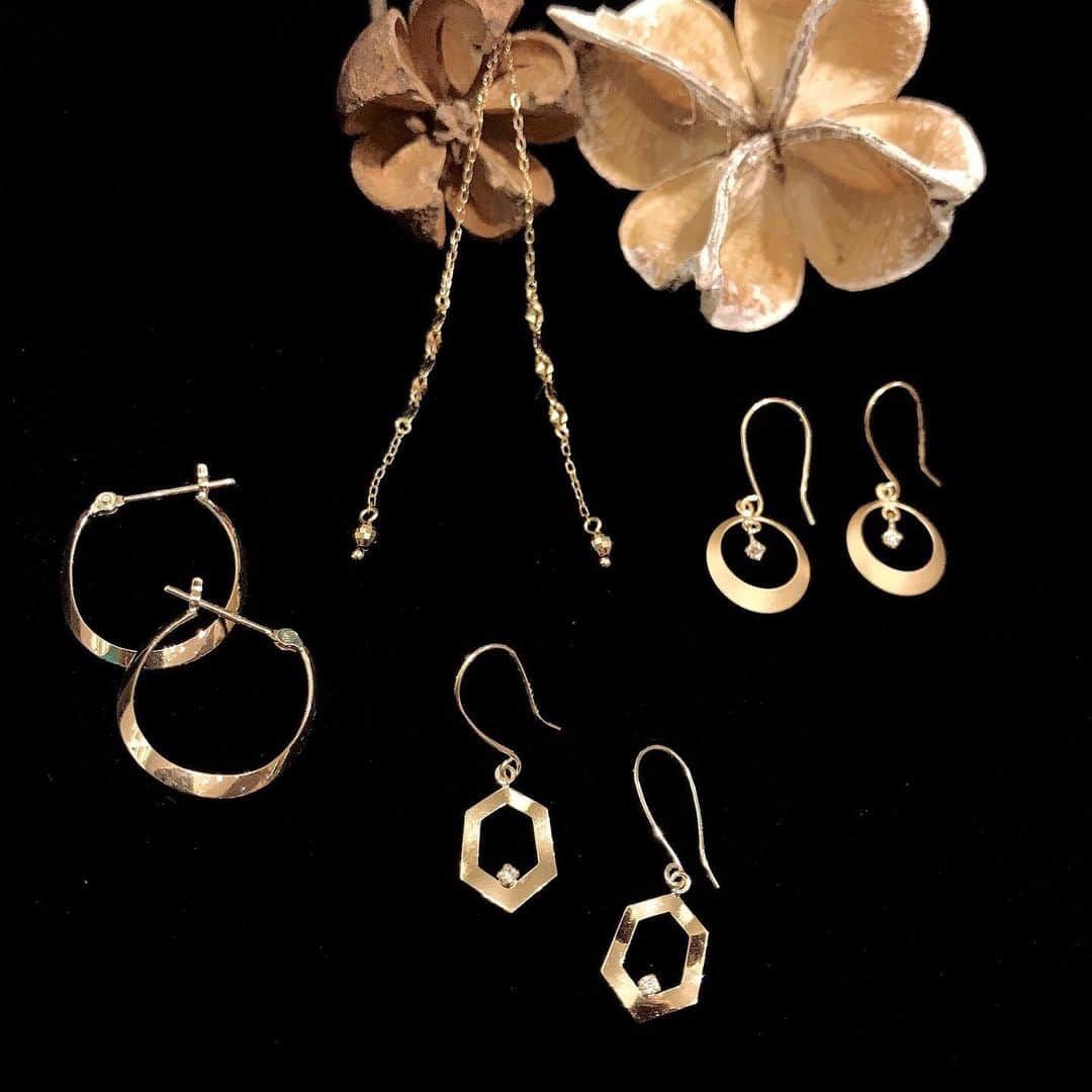 ペリエ千葉のグルメインスタ