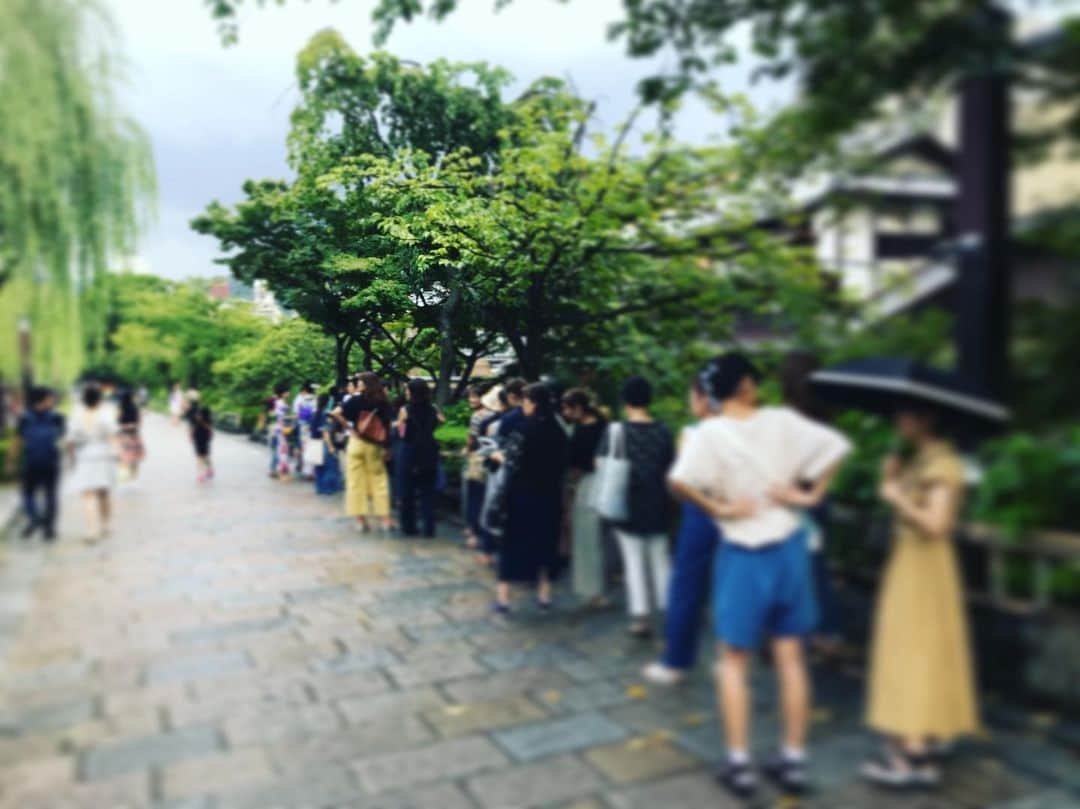 遠山正道のグルメインスタ