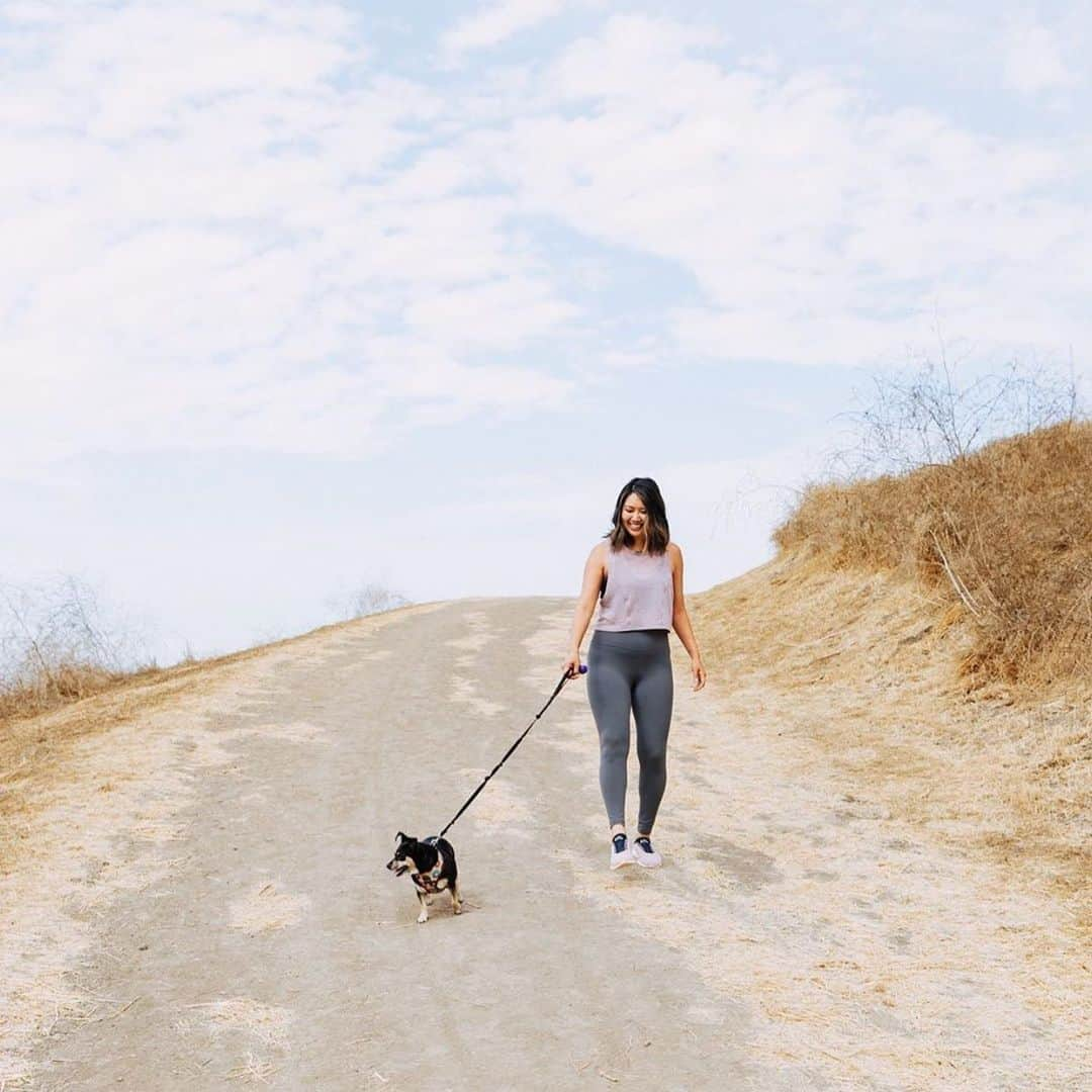 YAMAMOTOYAMA Foundedさんのインスタグラム写真 - (YAMAMOTOYAMA FoundedInstagram)「Taking time to be present and enjoy some fresh air. 📸: @justdimpleit」8月21日 11時17分 - yamamotoyama_usa